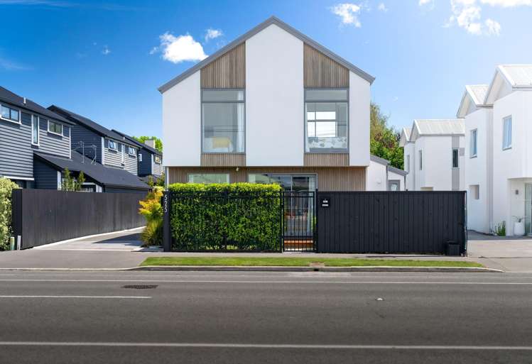 1/525 Madras Street St Albans_18