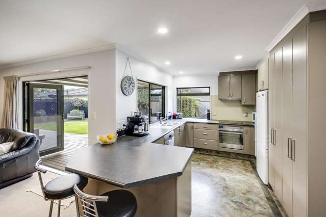 4A Mission Road Greenmeadows_4