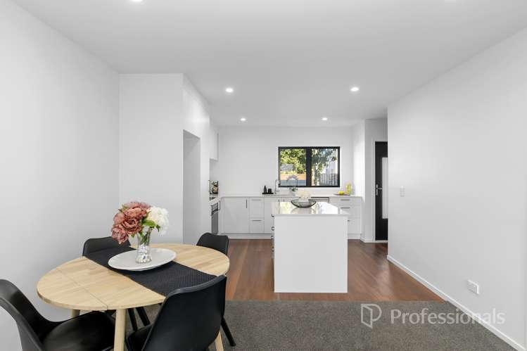 1/104 Martin Street Wallaceville_7