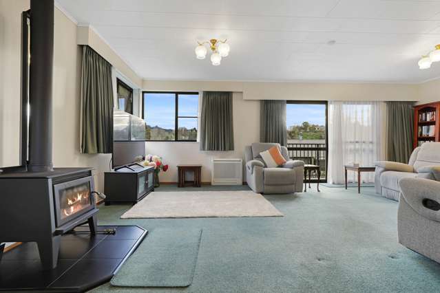 9 Simmons Road Taumarunui_4