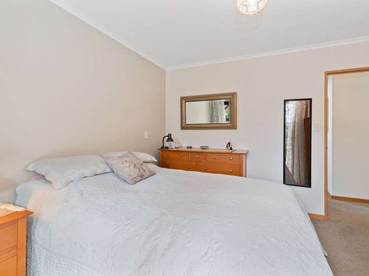 2/43a Main Road Redcliffs_12