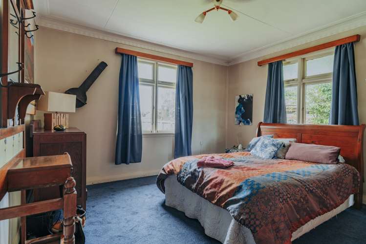 29 Shakespeare Street Milton_17