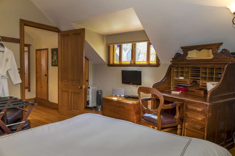 3 Berkshire Street Arrowtown_15