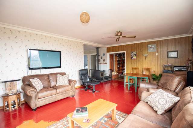 126 Wharepoa Road Netherton_3