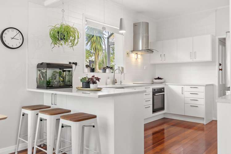 45 Oakley Avenue Waterview_2