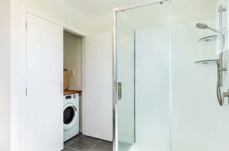 2/20 Konini Street 11209_6