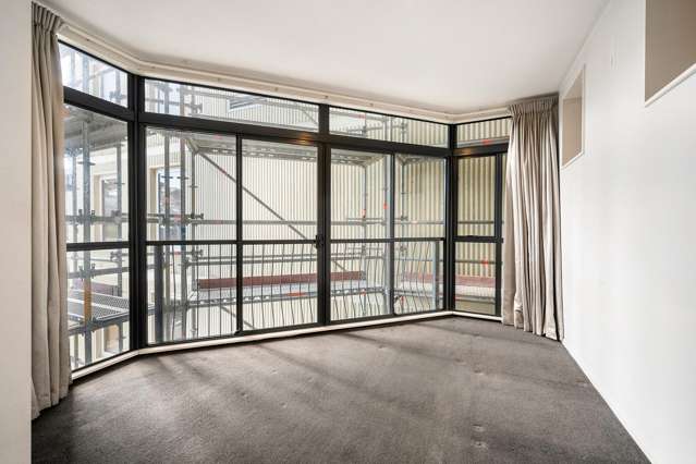 9C/120 The Terrace Wellington Central_3