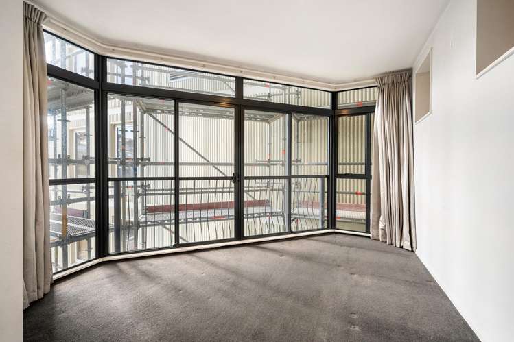 9C/120 The Terrace Wellington Central_2