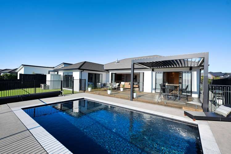 35 Purser Crescent Flagstaff_24