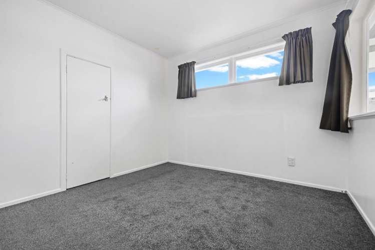 45A Willerton Avenue New Lynn_7