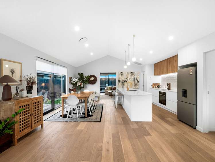 7 Blade Mews Prebbleton_22