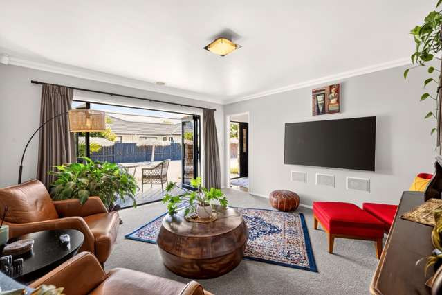 642 Gloucester Road Papamoa_3