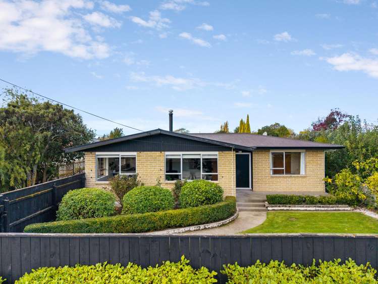 34 Colemans Road_0