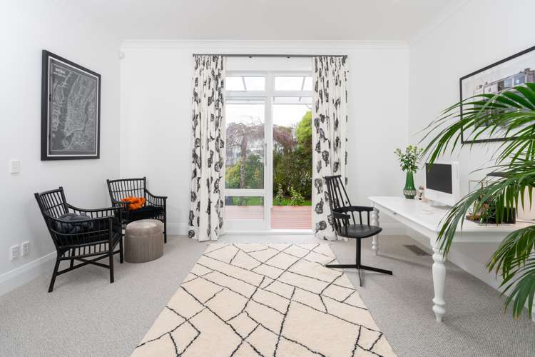 15 Wesley Road Kelburn_8