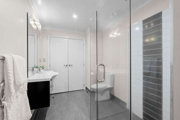 7/235 Devonport Road Tauranga Central_22