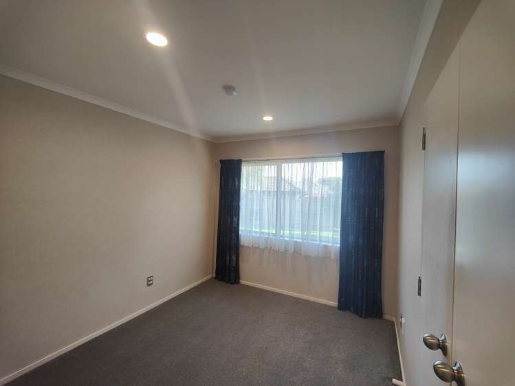 8 Amylynn Place East Tamaki_7