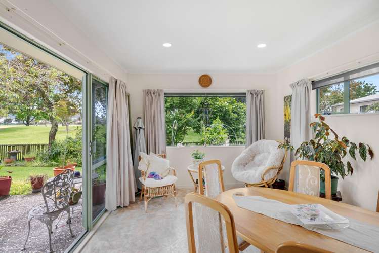 150 Kiwi Road Whangamatā_7