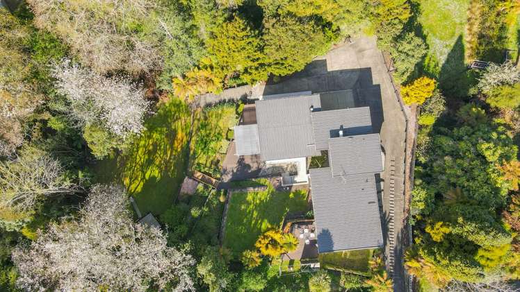 24A Utuhina Road Springfield_17