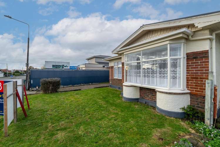 91 Macmaster Street Richmond_24