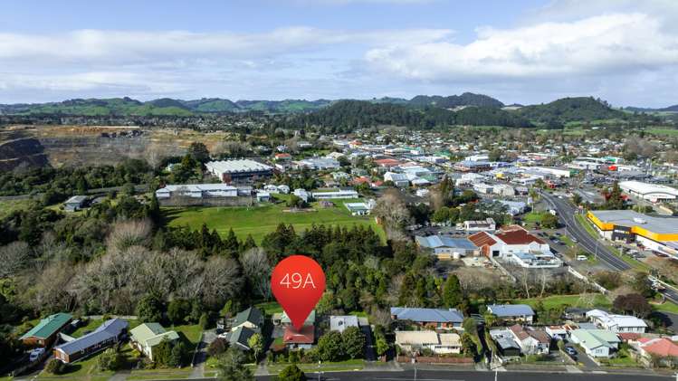 49A Martin Road Waihi_19