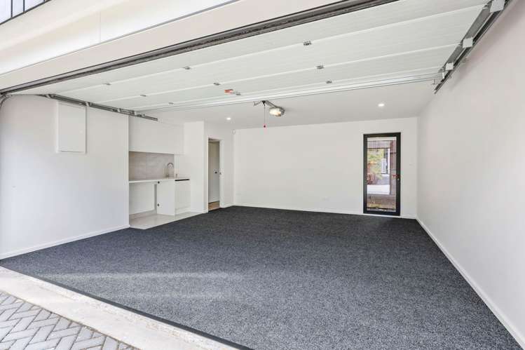 40A Powrie Street Glenfield_30