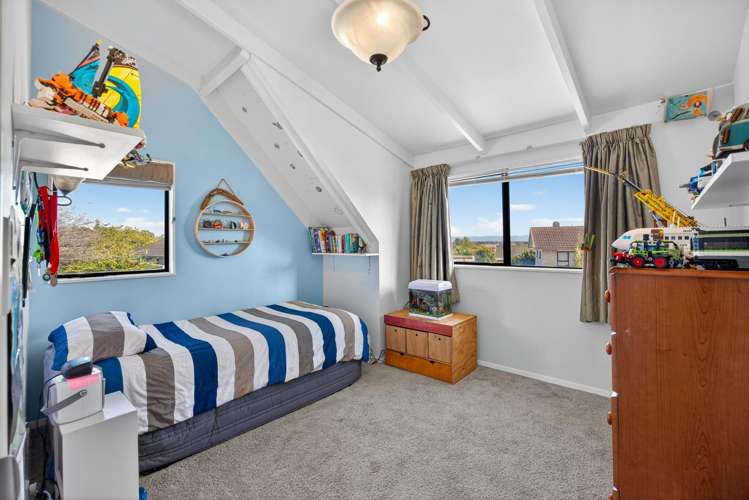 24 Giblin Street Richmond_17