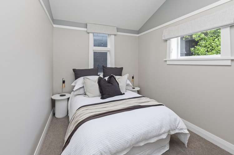 23 Rodney Street New Brighton_17