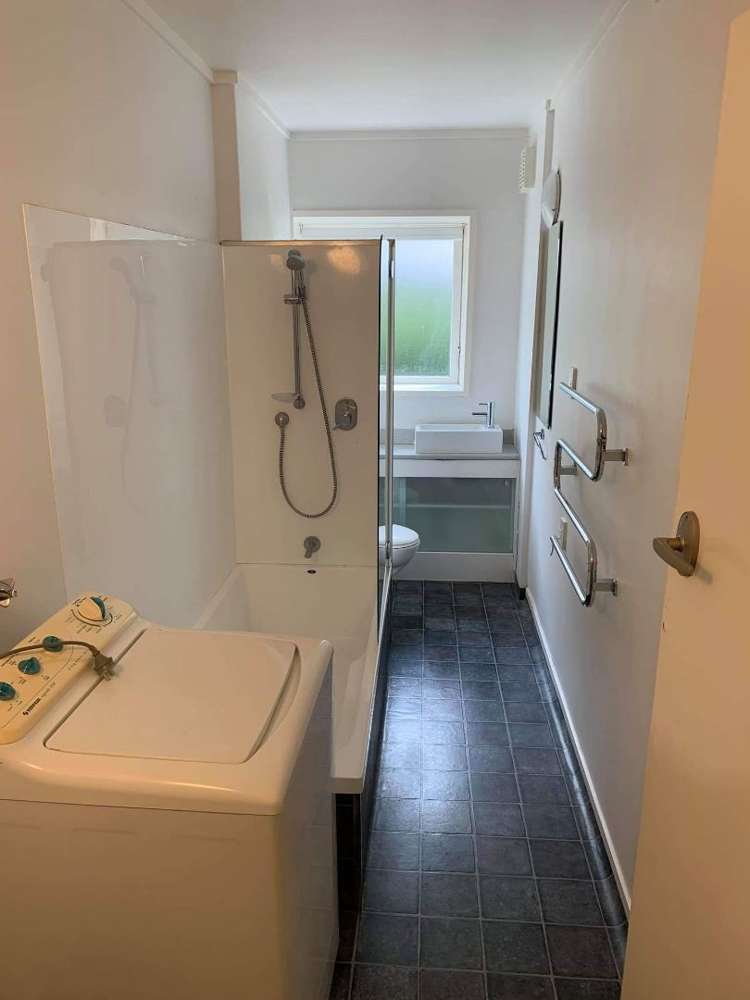 2/6 Seymour Street Saint Marys Bay_12