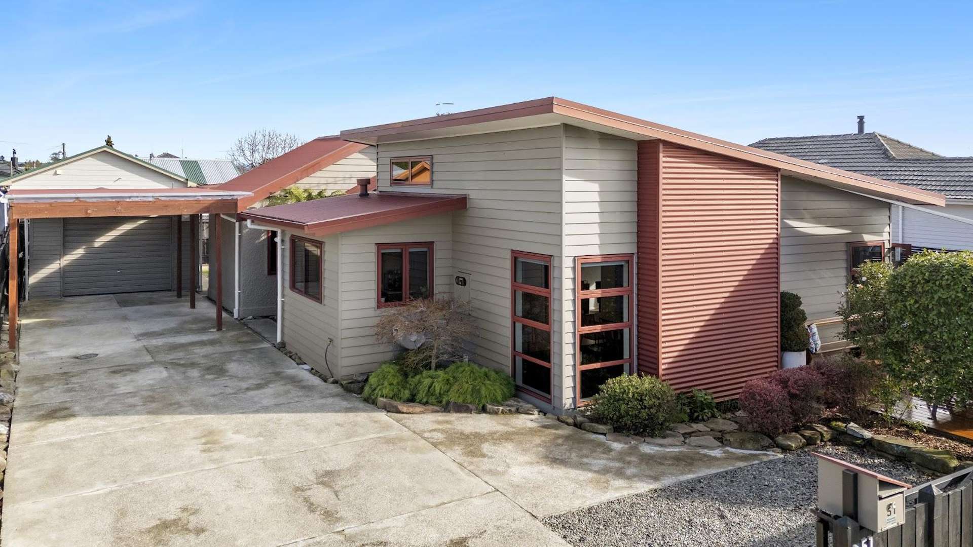 51 Waverley Street Richmond_0
