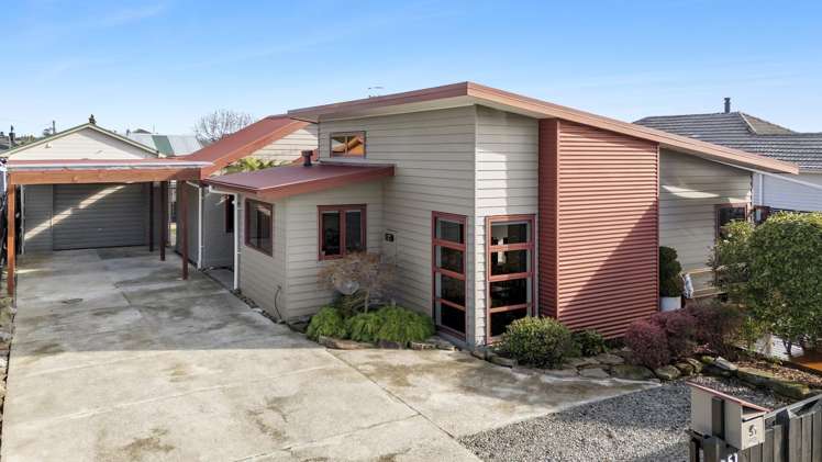 51 Waverley Street_0