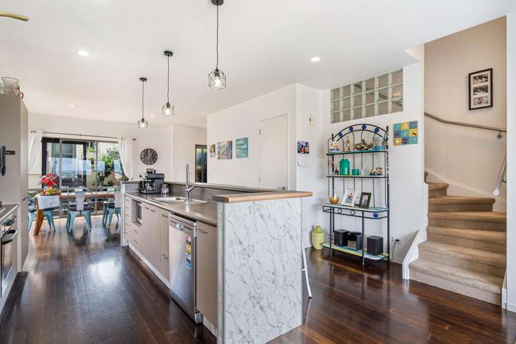 258 Alec Craig Way Gulf Harbour_13