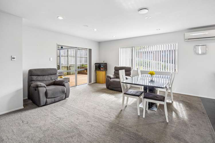 15 San Marino Drive_5