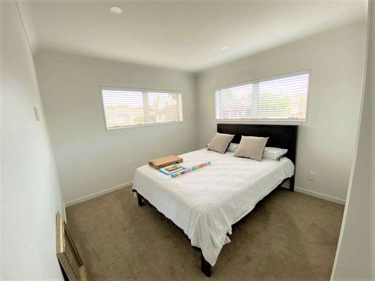 47C Elliot Street Howick_9