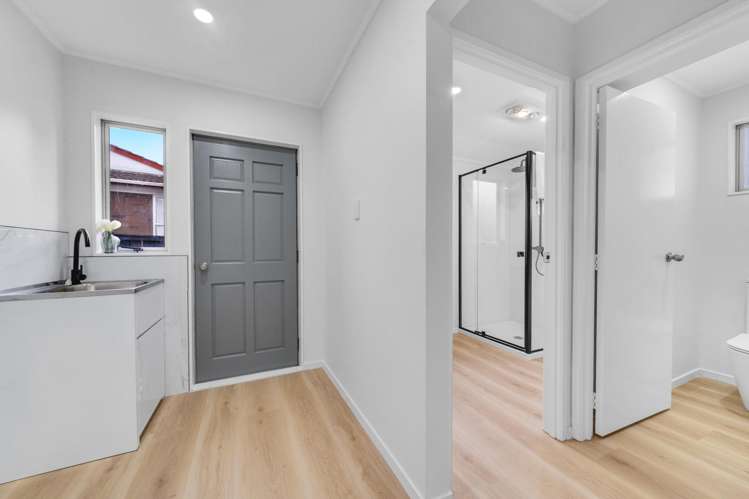 35 Sidey Avenue Clover Park_10