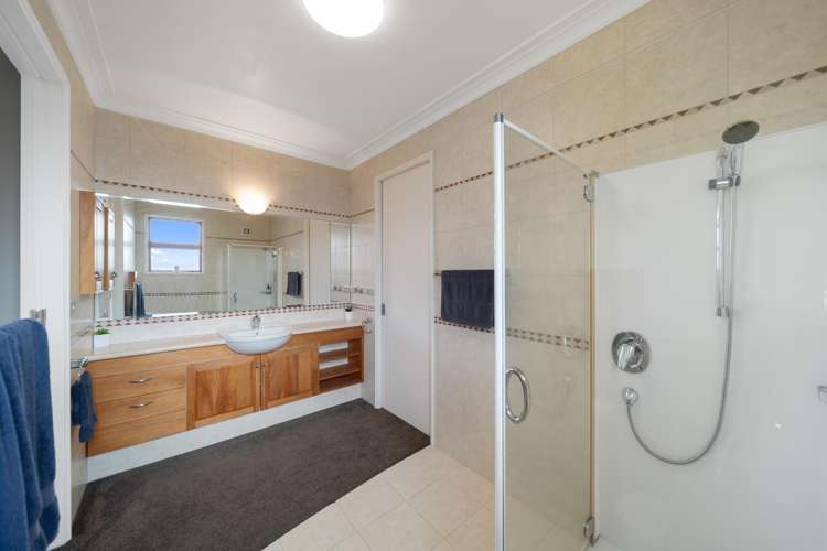 15 Kaipara Road Ardmore_12