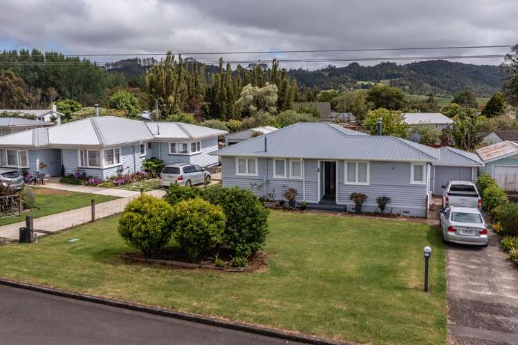 52 Hillcrest Road Kaikohe_17