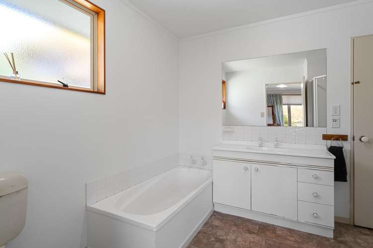 9 Wilkinson Place Richmond_11