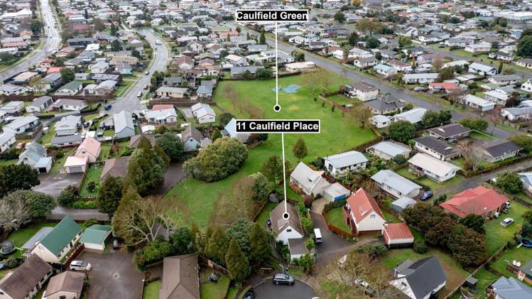 11 Caulfield Place Nawton_16