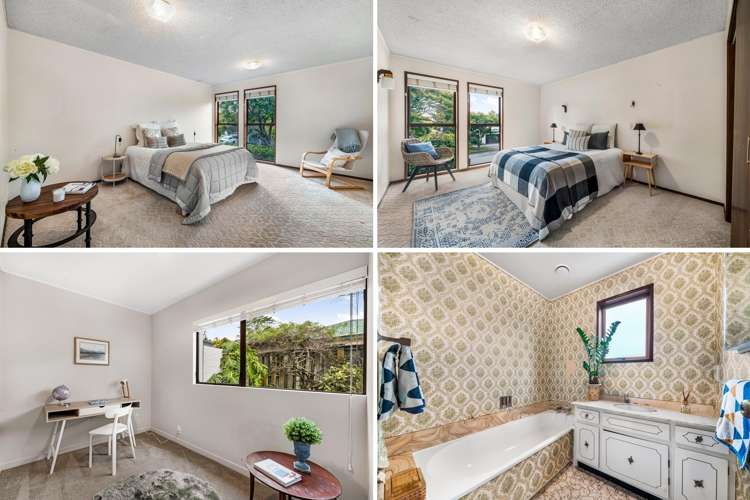 1 Homai Street Remuera_18