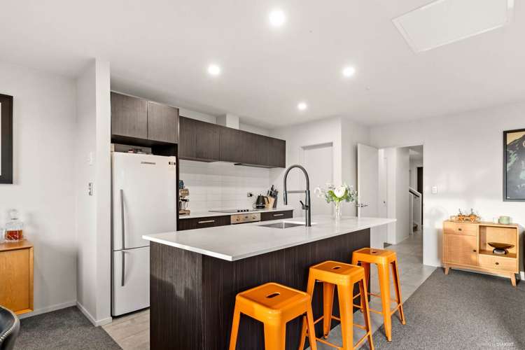 174 Sunset Road Unsworth Heights_9