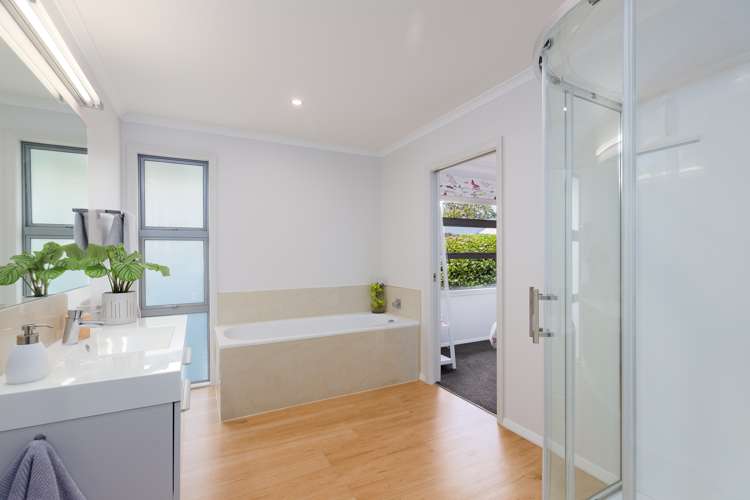 740 Main Road Stoke Stoke_11