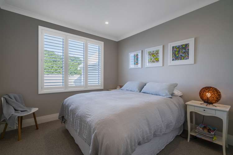 14 Bay View Terrace Tairua_17