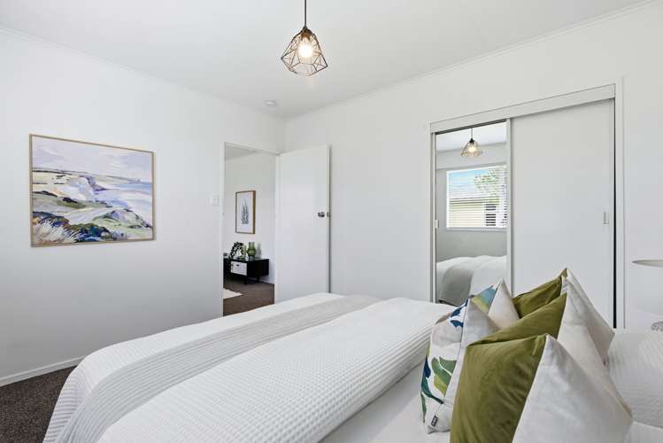 284A Botanical Road West End_9