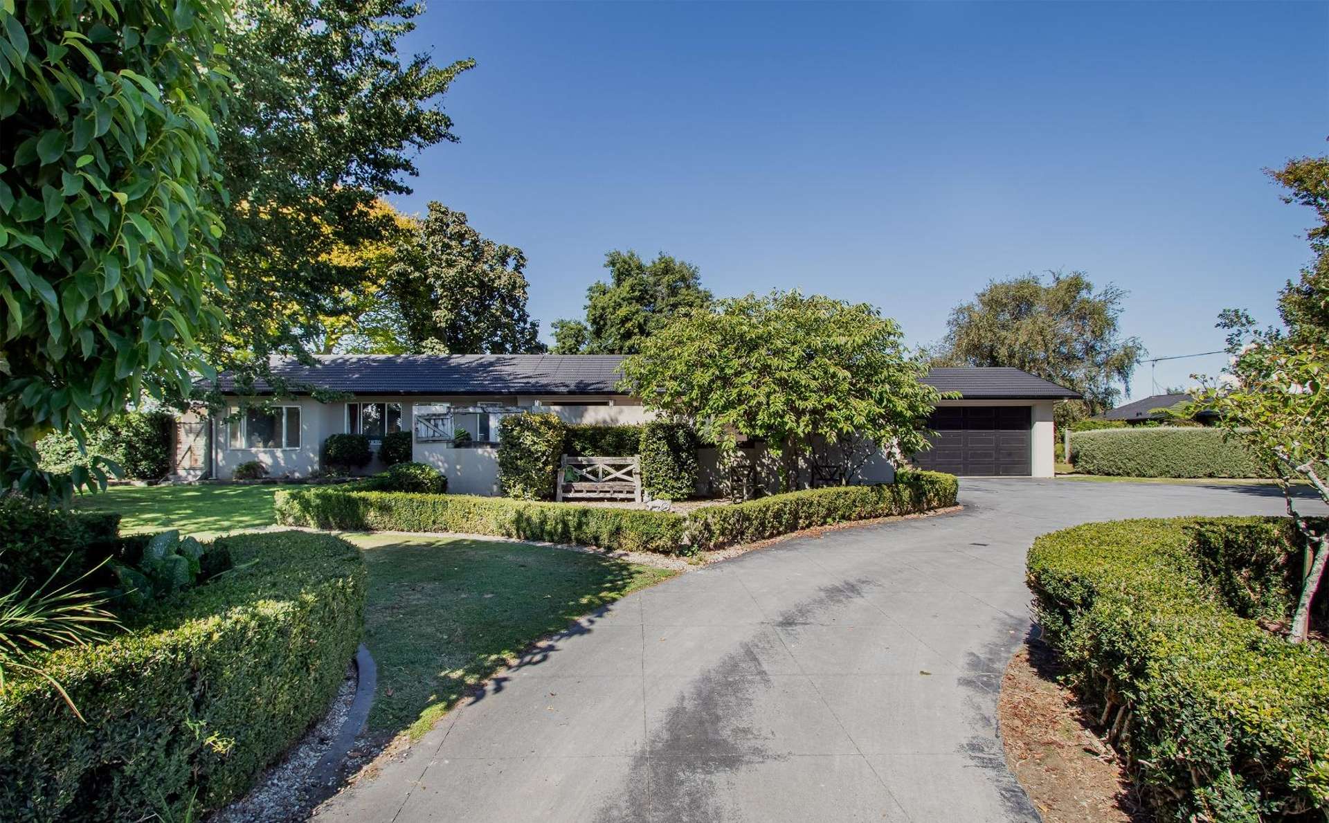 1560 Cambridge Road 11373_0