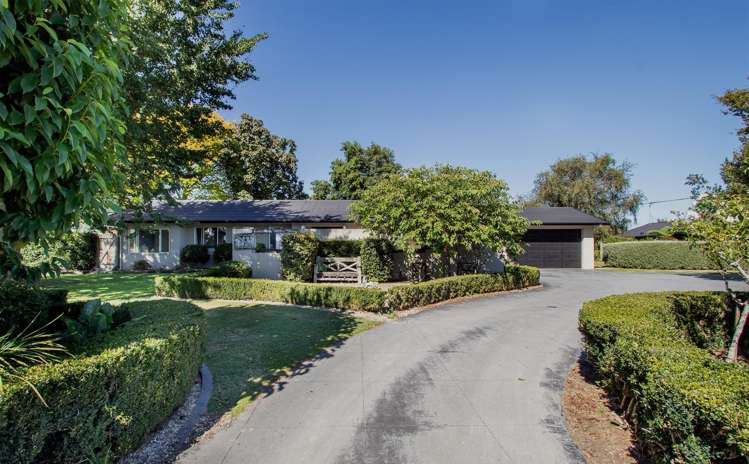 1560 Cambridge Road_0