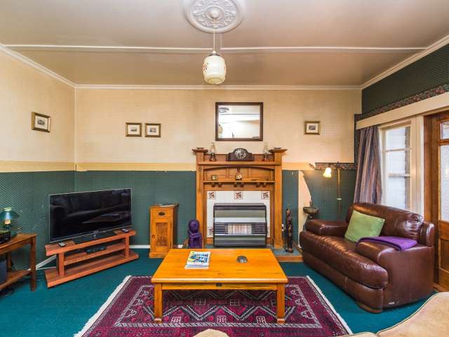 13 Alexander Street Wanganui Central_4