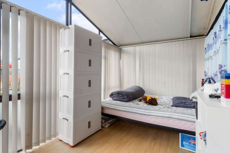 29 Hamilton Road Papatoetoe_8