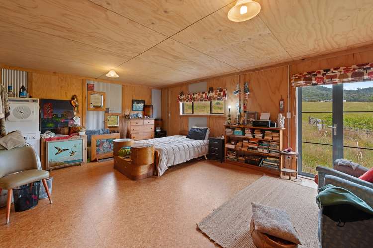 57a Irish Road Mangatawhiri_18