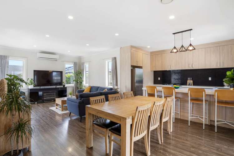 12 Paso Fino Crescent Karaka_7