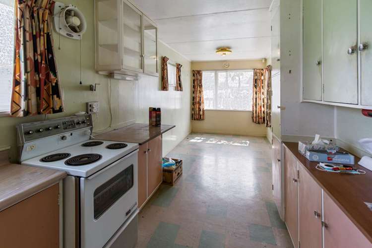 8 Waterford Place Tinwald_16